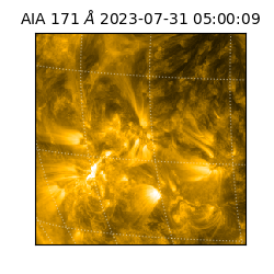 saia - 2023-07-31T05:00:09.349000