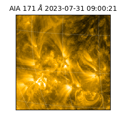 saia - 2023-07-31T09:00:21.350000
