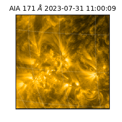 saia - 2023-07-31T11:00:09.350000