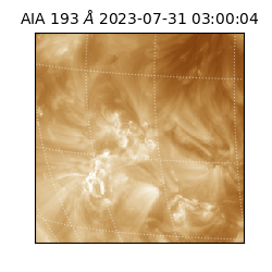 saia - 2023-07-31T03:00:04.843000
