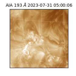 saia - 2023-07-31T05:00:06.228000