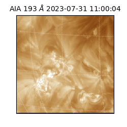 saia - 2023-07-31T11:00:04.846000