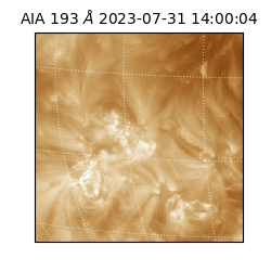 saia - 2023-07-31T14:00:04.846000