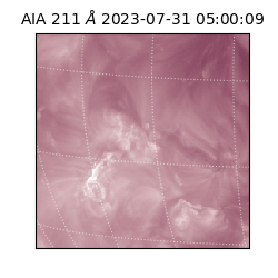 saia - 2023-07-31T05:00:09.626000