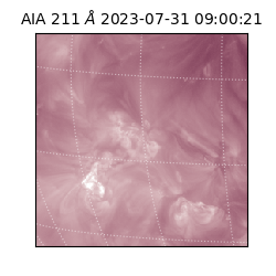 saia - 2023-07-31T09:00:21.627000