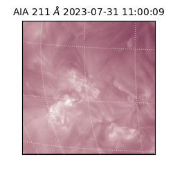 saia - 2023-07-31T11:00:09.626000