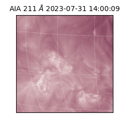 saia - 2023-07-31T14:00:09.626000