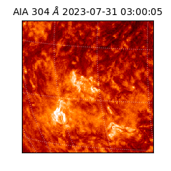 saia - 2023-07-31T03:00:05.130000