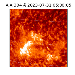 saia - 2023-07-31T05:00:05.131000