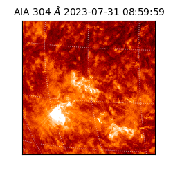 saia - 2023-07-31T08:59:59.971000