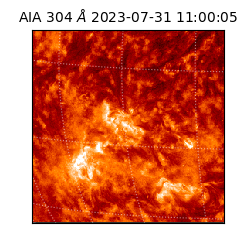 saia - 2023-07-31T11:00:05.129000