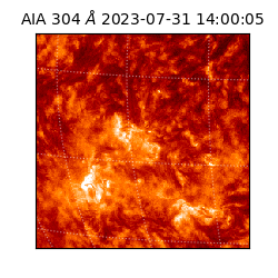 saia - 2023-07-31T14:00:05.129000