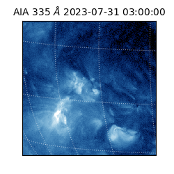 saia - 2023-07-31T03:00:00.633000