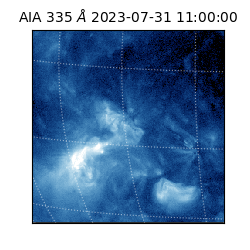 saia - 2023-07-31T11:00:00.632000