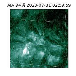 saia - 2023-07-31T02:59:59.122000