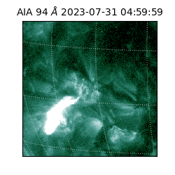 saia - 2023-07-31T04:59:59.114000