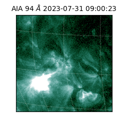 saia - 2023-07-31T09:00:23.122000