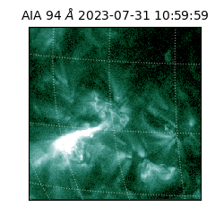saia - 2023-07-31T10:59:59.130000