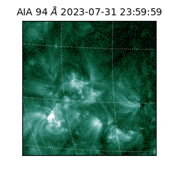 saia - 2023-07-31T23:59:59.130000