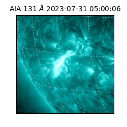 saia - 2023-07-31T05:00:06.622000