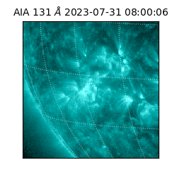 saia - 2023-07-31T08:00:06.622000