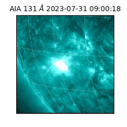 saia - 2023-07-31T09:00:18.622000