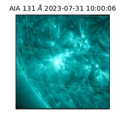 saia - 2023-07-31T10:00:06.622000