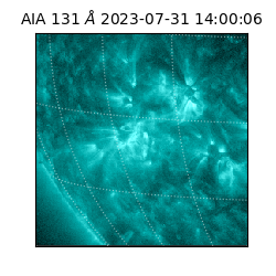saia - 2023-07-31T14:00:06.622000