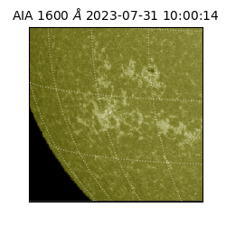 saia - 2023-07-31T10:00:14.125000