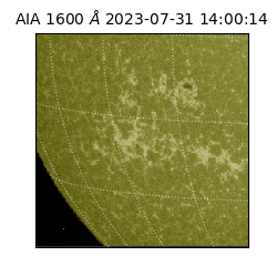 saia - 2023-07-31T14:00:14.125000