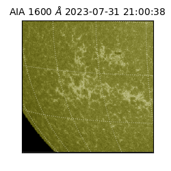 saia - 2023-07-31T21:00:38.126000