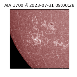 saia - 2023-07-31T09:00:28.473000