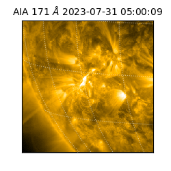 saia - 2023-07-31T05:00:09.349000