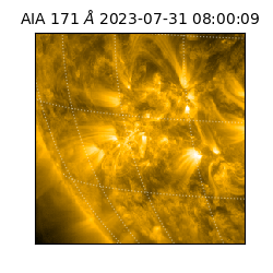 saia - 2023-07-31T08:00:09.350000