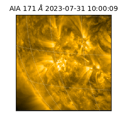 saia - 2023-07-31T10:00:09.350000