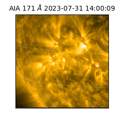 saia - 2023-07-31T14:00:09.350000