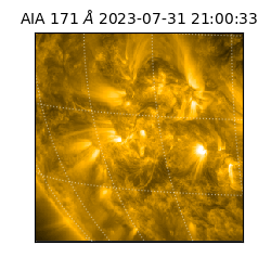 saia - 2023-07-31T21:00:33.350000