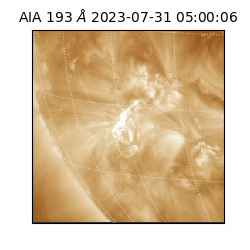 saia - 2023-07-31T05:00:06.228000