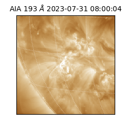 saia - 2023-07-31T08:00:04.843000