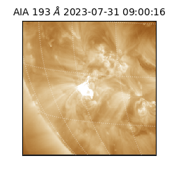 saia - 2023-07-31T09:00:16.846000