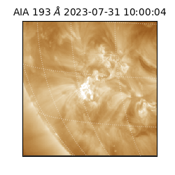 saia - 2023-07-31T10:00:04.846000