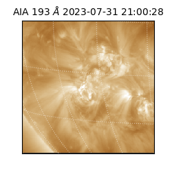 saia - 2023-07-31T21:00:28.843000
