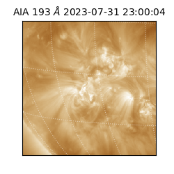 saia - 2023-07-31T23:00:04.843000