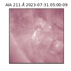 saia - 2023-07-31T05:00:09.626000