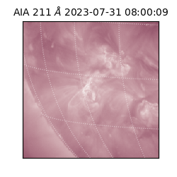 saia - 2023-07-31T08:00:09.626000