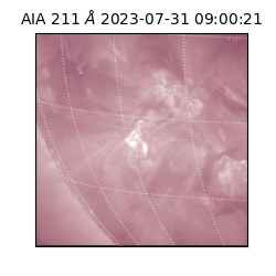 saia - 2023-07-31T09:00:21.627000