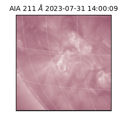 saia - 2023-07-31T14:00:09.626000