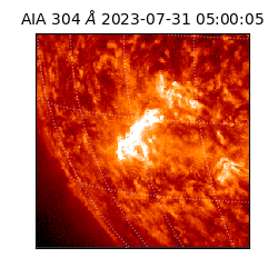 saia - 2023-07-31T05:00:05.131000