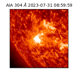 saia - 2023-07-31T08:59:59.971000