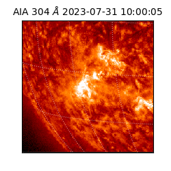 saia - 2023-07-31T10:00:05.130000